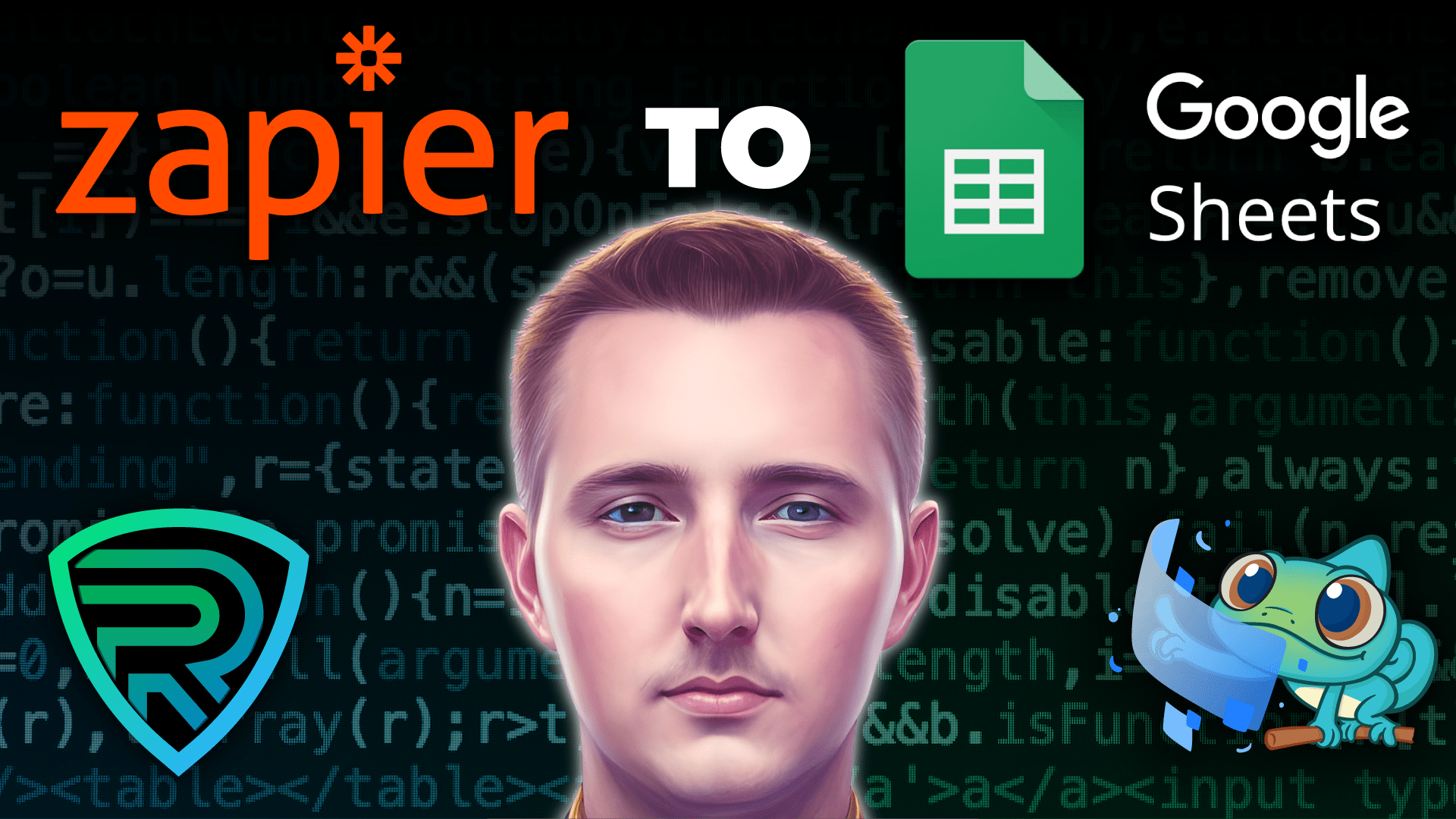 Here's your ultimate guide on how to link Zapier to google sheets.