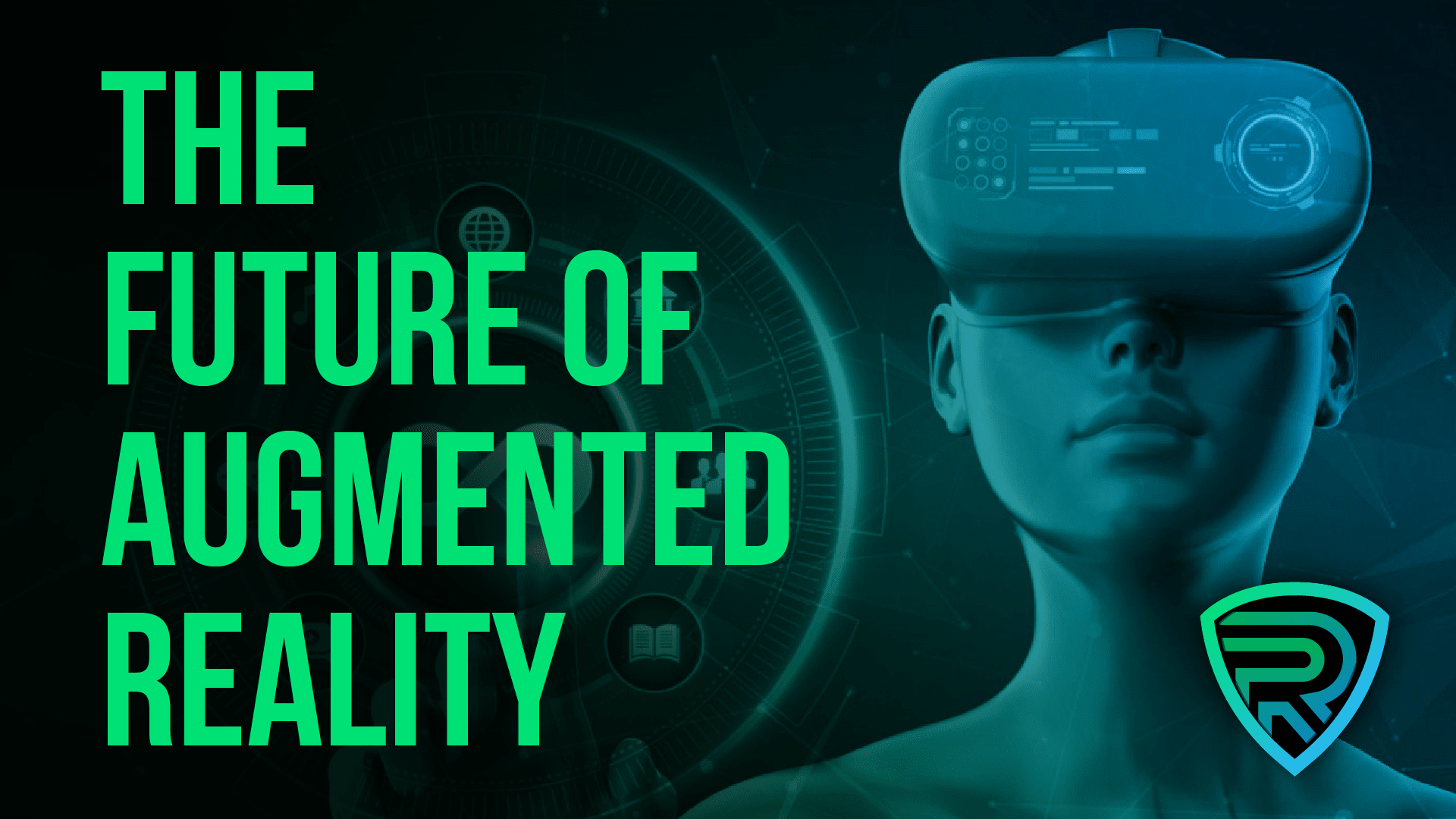 Augmented Reality & eCommerce: The best is yet to come