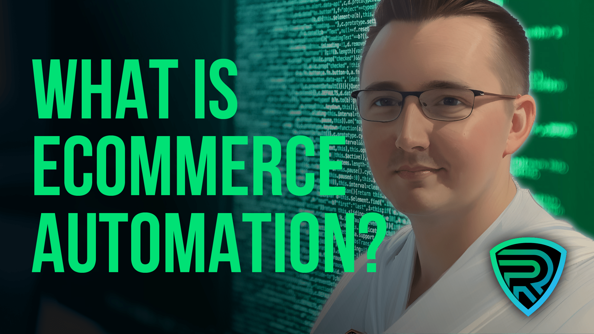 7 Things to Know BEFORE You Build E-commerce Automation