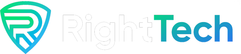 Right Tech